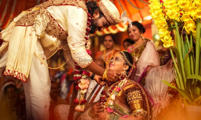 Chikka rams Photography